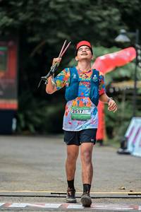 BIB: 
                            <button type="button" onclick="openModal(25182619)" class="btn btn-primary btn-sm float-right btn-popup" data-toggle="modal" data-target=".modal-high-quality">
                        <i class="fas fa-shopping-cart"></i> Add to Cart
                    </button>
                                            <button type="button" onclick="isThisMe(25182619, true)" class="btn btn-success btn-sm float-right btn-popup btn-isme hidden" data-toggle="tooltip" data-placement="bottom" title="นี่คือรูปของคุณใช่ไหม คลิกที่นี่เพื่อเอาเข้าอัลบั้ม">
                        <i class="fas fa-plus"></i> Add to album
                    </button>
                    <button type="button" onclick="isThisMe(25182619, false)" class="btn btn-warning btn-sm float-right btn-popup btn-isnotme hidden">
                        <i class="fas fa-ban"></i> Remove from album
                    </button>